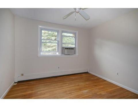 68 Oak Rd, Canton, MA 02021 photo 10
