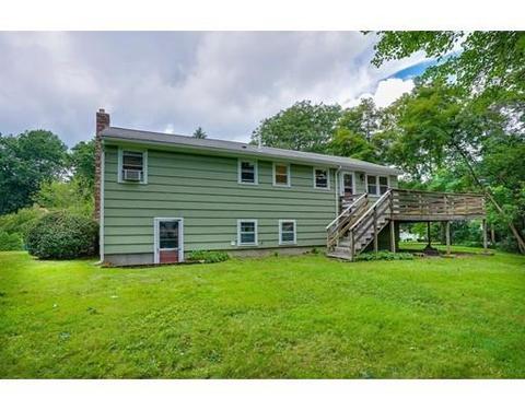 68 Oak Rd, Canton, MA 02021 photo 15