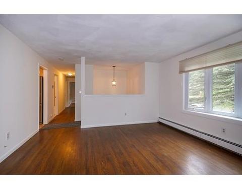 68 Oak Rd, Canton, MA 02021 photo 4