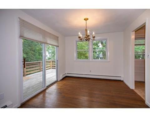 68 Oak Rd, Canton, MA 02021 photo 7