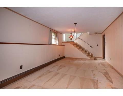 68 Oak Rd, Canton, MA 02021 photo 12