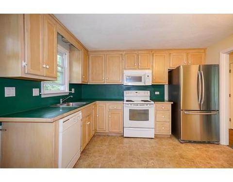 68 Oak Rd, Canton, MA 02021 photo 5