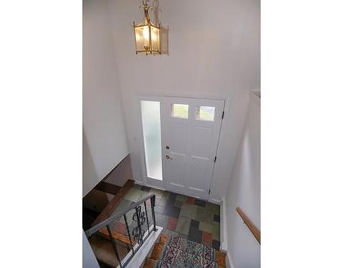 68 Oak Rd, Canton, MA 02021 photo 8