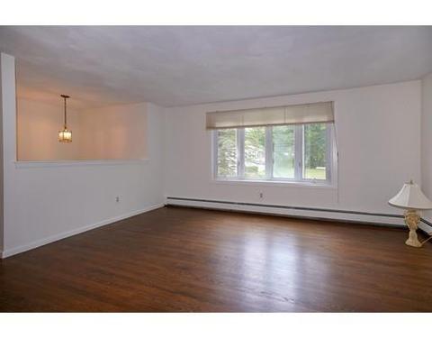 68 Oak Rd, Canton, MA 02021 photo 3