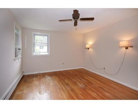 68 Oak Rd, Canton, MA 02021 photo 9
