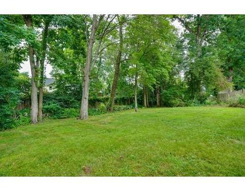 68 Oak Rd, Canton, MA 02021 photo 16