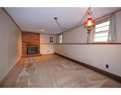 68 Oak Rd, Canton, MA 02021 photo 11