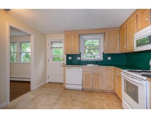 68 Oak Rd, Canton, MA 02021 photo 6