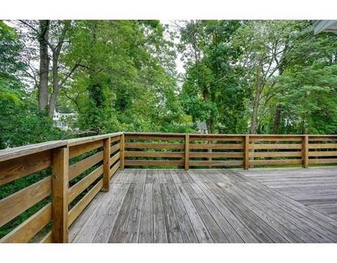 68 Oak Rd, Canton, MA 02021 photo 13