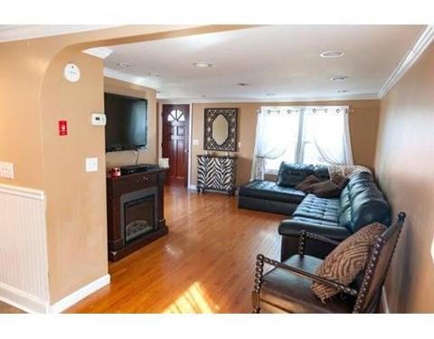 7 Forest Ave, Dracut, MA 01826 photo 5