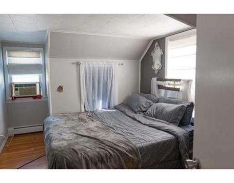 7 Forest Ave, Dracut, MA 01826 photo 12