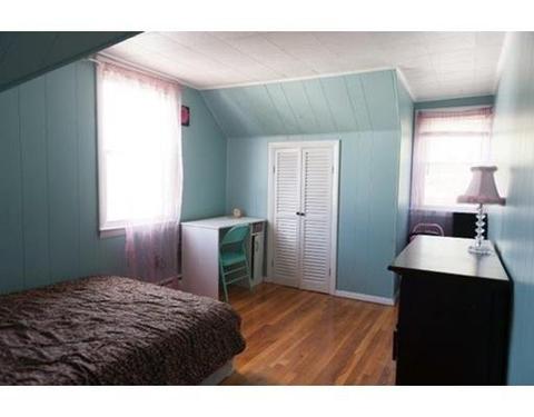 7 Forest Ave, Dracut, MA 01826 photo 11