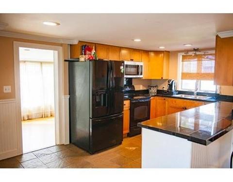 7 Forest Ave, Dracut, MA 01826 photo 1