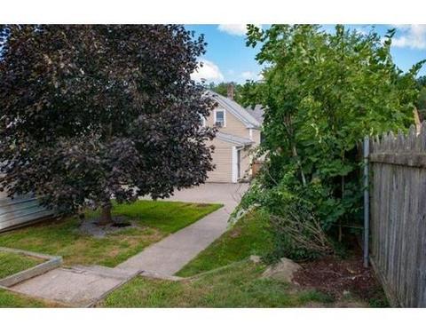 7 Forest Ave, Dracut, MA 01826 photo 17