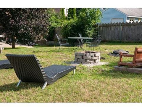 7 Forest Ave, Dracut, MA 01826 photo 14