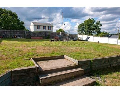 7 Forest Ave, Dracut, MA 01826 photo 18