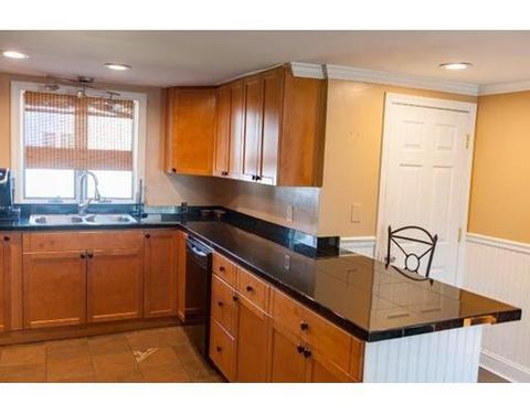 7 Forest Ave, Dracut, MA 01826 photo 2