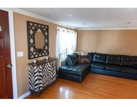 7 Forest Ave, Dracut, MA 01826 photo 7