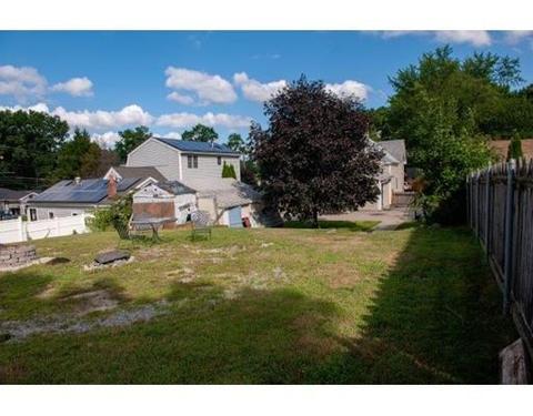7 Forest Ave, Dracut, MA 01826 photo 19