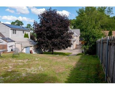7 Forest Ave, Dracut, MA 01826 photo 20