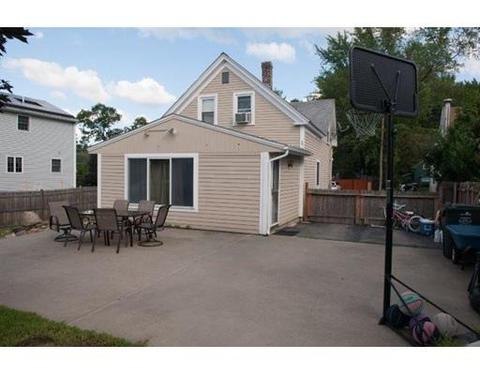 7 Forest Ave, Dracut, MA 01826 photo 16