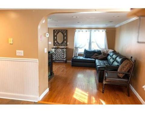 7 Forest Ave, Dracut, MA 01826 photo 4