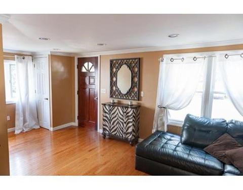 7 Forest Ave, Dracut, MA 01826 photo 6