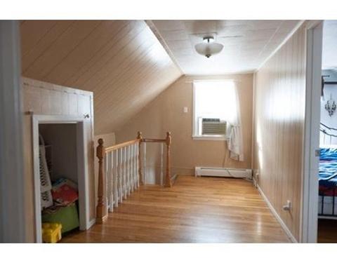 7 Forest Ave, Dracut, MA 01826 photo 13