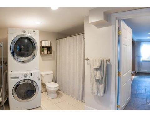 7 Forest Ave, Dracut, MA 01826 photo 8