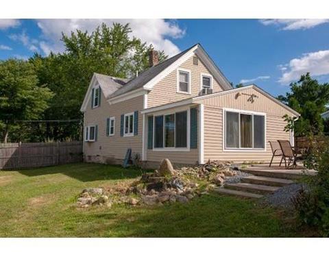 7 Forest Ave, Dracut, MA 01826 photo 15