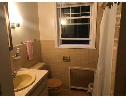 3 Dewar Dr, Worcester, MA 01603 photo 5