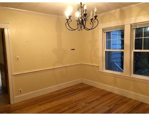 3 Dewar Dr, Worcester, MA 01603 photo 7