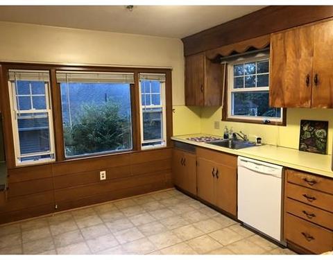 3 Dewar Dr, Worcester, MA 01603 photo 3