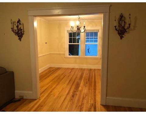 3 Dewar Dr, Worcester, MA 01603 photo 6