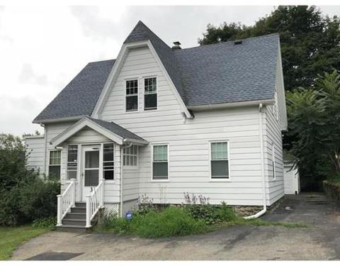 3 Dewar Dr, Worcester, MA 01603 photo 1