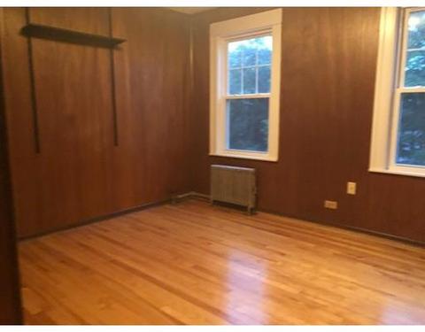 3 Dewar Dr, Worcester, MA 01603 photo 8