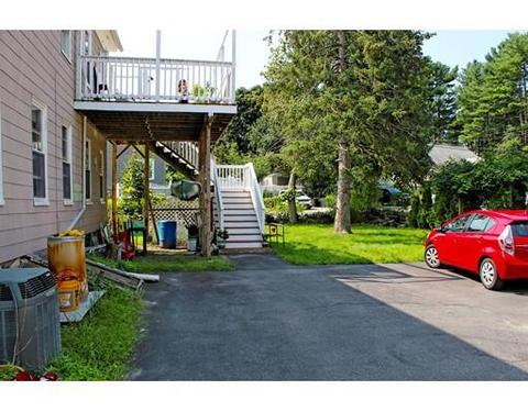 197 Lowell St, Methuen, MA 01844 photo 19