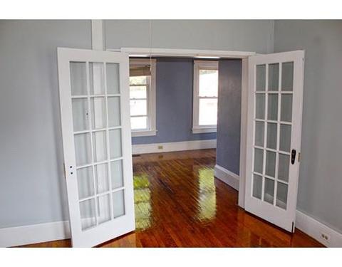 197 Lowell St, Methuen, MA 01844 photo 6