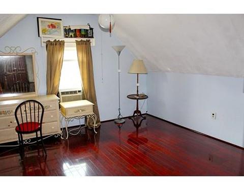 197 Lowell St, Methuen, MA 01844 photo 15