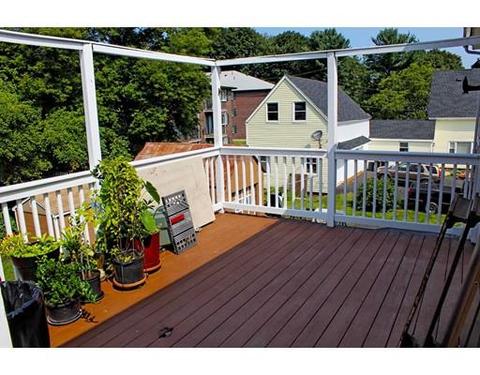 197 Lowell St, Methuen, MA 01844 photo 18
