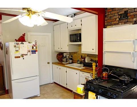 197 Lowell St, Methuen, MA 01844 photo 10