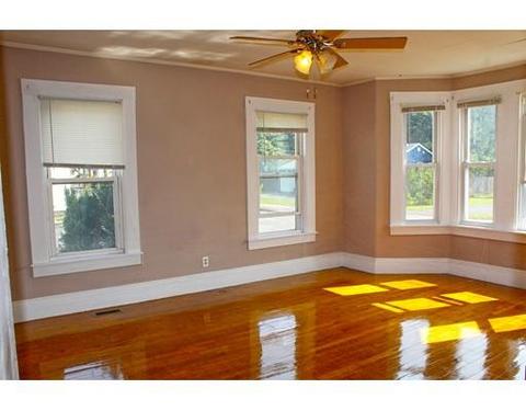 197 Lowell St, Methuen, MA 01844 photo 2