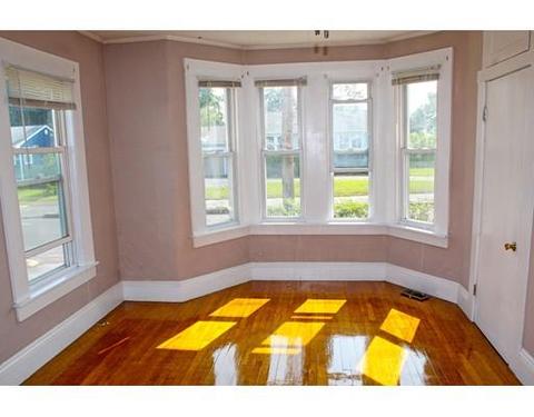197 Lowell St, Methuen, MA 01844 photo 3