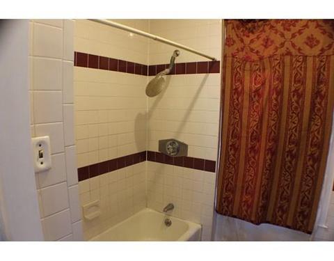 197 Lowell St, Methuen, MA 01844 photo 8