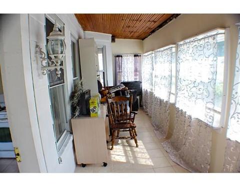 197 Lowell St, Methuen, MA 01844 photo 9