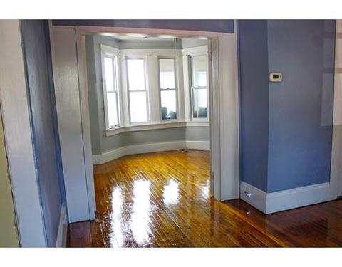 197 Lowell St, Methuen, MA 01844 photo 7