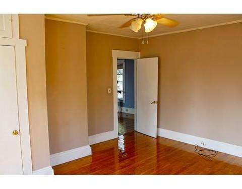 197 Lowell St, Methuen, MA 01844 photo 4
