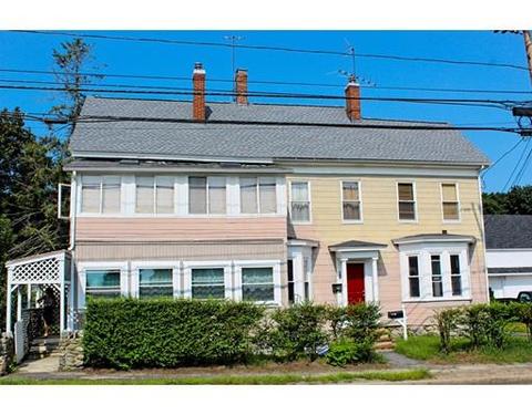 197 Lowell St, Methuen, MA 01844 photo 1