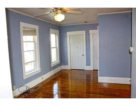 197 Lowell St, Methuen, MA 01844 photo 5