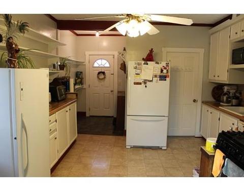 197 Lowell St, Methuen, MA 01844 photo 11
